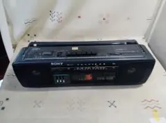 2026年最新】sony cfs 10の人気アイテム - メルカリ