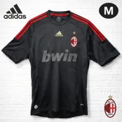 2026年最新】ユニフォーム マルディーニの人気アイテム - メルカリ