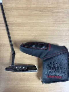 2026年最新】ニューポート2 b3の人気アイテム - メルカリ