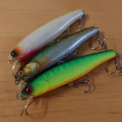 2026年最新】レイクポリスの人気アイテム - メルカリ