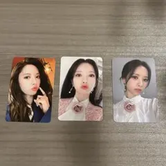 2026年最新】ボナ 宇宙少女の人気アイテム - メルカリ