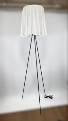 2026年最新】rosy angelisの人気アイテム - メルカリ