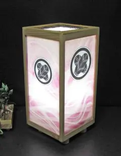 2026年最新】違い鷹の羽の人気アイテム - メルカリ