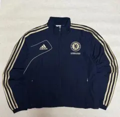 2026年最新】チェルシージャケットの人気アイテム - メルカリ