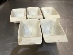 2026年最新】石原稔久の人気アイテム - メルカリ