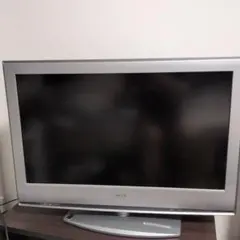 2026年最新】sony kdl-32s2500の人気アイテム - メルカリ