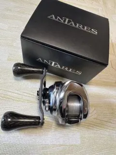 2026年最新】19アンタレスhgの人気アイテム - メルカリ