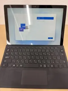 2026年最新】microsoft surface pro 7の人気アイテム - メルカリ