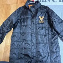 2026年最新】ジャイアンツ グランドコートの人気アイテム - メルカリ