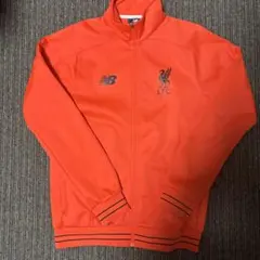 2026年最新】new balance ニューバランス リヴァプールの人気アイテム