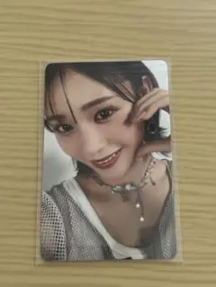 2026年最新】石井蘭の人気アイテム - メルカリ