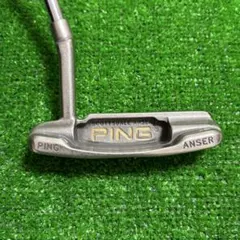 2026年最新】SCOTTSDALE ANSERの人気アイテム - メルカリ