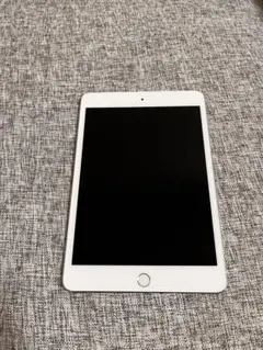 2026年最新】iPad mini 4 箱のみの人気アイテム - メルカリ