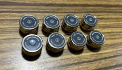 2026年最新】AT6089CKの人気アイテム - メルカリ