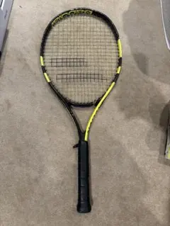 2026年最新】ラファエルナダルの人気アイテム - メルカリ