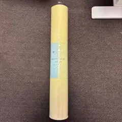 2026年最新】sukala ヨガマット リバーシブルの人気アイテム - メルカリ