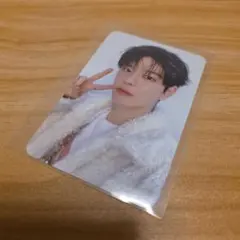 2026年最新】5clock straykidsの人気アイテム - メルカリ