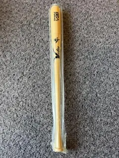 2026年最新】ビクタス バットの人気アイテム - メルカリ