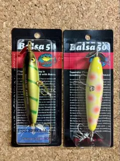 2026年最新】ホッツィートッツィーの人気アイテム - メルカリ