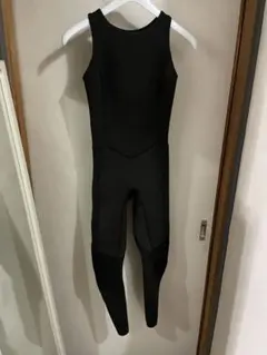 2026年最新】パタゴニア ロングジョンの人気アイテム - メルカリ