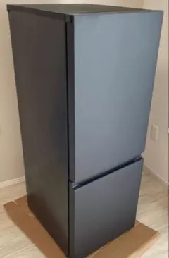 2026年最新】Panasonic 冷蔵庫 180の人気アイテム - メルカリ