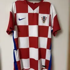 2026年最新】クロアチア代表の人気アイテム - メルカリ