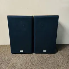 2026年最新】ダイヤトーンスピーカーの人気アイテム - メルカリ