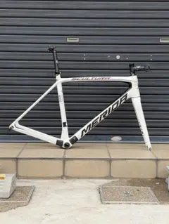 2026年最新】メリダ フレームの人気アイテム - メルカリ