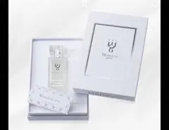 2026年最新】モンローグレイス 香水の人気アイテム - メルカリ