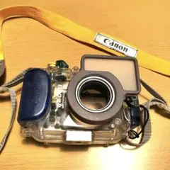 2026年最新】水中 ixyの人気アイテム - メルカリ