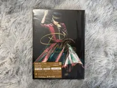 2026年最新】安室奈美恵 finally blu-ray 初回限定 新品の人気アイテム