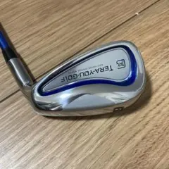 2026年最新】てらゆー グリップ先生の人気アイテム - メルカリ