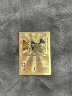 2026年最新】25 ウルトラプレミアムコレクションの人気アイテム - メルカリ