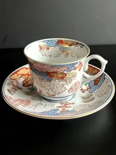 2026年最新】其泉 賞美堂の人気アイテム - メルカリ