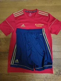 2026年最新】鹿島学園 サッカーの人気アイテム - メルカリ