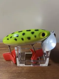 2026年最新】アーボガストジッターバグの人気アイテム - メルカリ