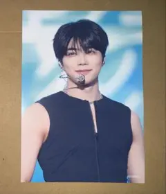 2026年最新】ゴヌク チェキの人気アイテム - メルカリ