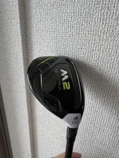 2026年最新】M2 レスキューの人気アイテム - メルカリ