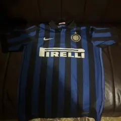 2026年最新】インテル ユニフォーム 長袖の人気アイテム - メルカリ