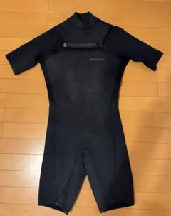 2026年最新】パタゴニア ウェットスーツ レディースの人気アイテム