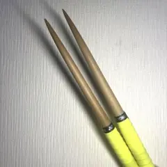 2026年最新】激黒朴の人気アイテム - メルカリ