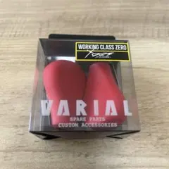 2026年最新】フラットノブ drtの人気アイテム - メルカリ