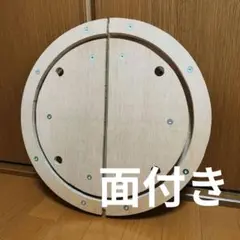 2026年最新】おうち 太鼓フォースの人気アイテム - メルカリ