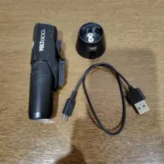 2026年最新】CATEYE volt 800の人気アイテム - メルカリ