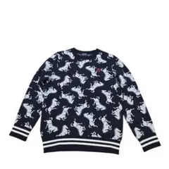 2026年最新】パーリーゲイツ ニットの人気アイテム - メルカリ