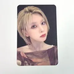 2026年最新】nmixx ラキドロ makestarの人気アイテム - メルカリ