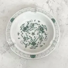 2026年最新】マイセン 灰皿の人気アイテム - メルカリ