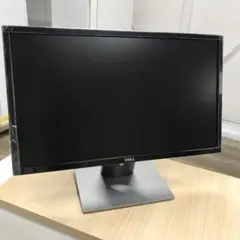 2026年最新】se2416h dellの人気アイテム - メルカリ