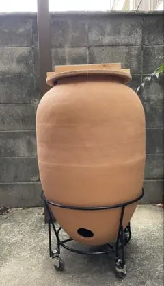 2026年最新】大壺 常滑の人気アイテム - メルカリ