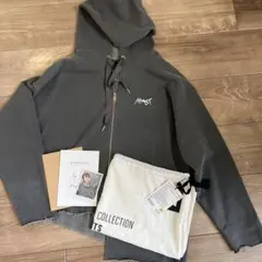 2026年最新】artist made bts グクの人気アイテム - メルカリ